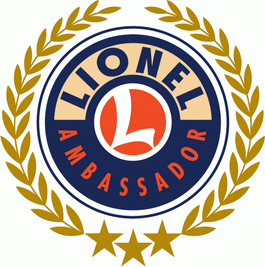 Ambassador Club Logo_resize_50