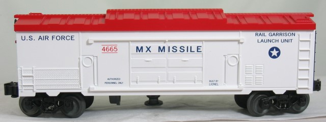 MX_Missile_02