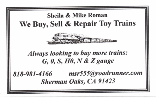 Sheila and Mike Roman TTOS ad (640x403)